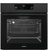 Gorenje BO737E14B