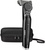 BaByliss T881E
