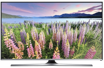 Samsung UE32J5500
