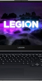 Lenovo Legion 5 17ACH6H (82JY00BLPB)