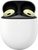 Google Pixel Buds Pro Lemongrass (GA03204)