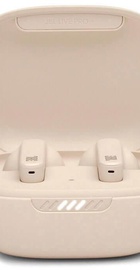 JBL Live Pro+ TWS Beige (JBLLIVEPROPTWSBEG)