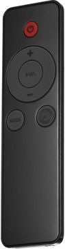 Ardesto IHS-2000T
