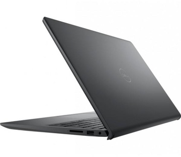 Dell Inspiron 3511 (Inspiron-3511-9386)