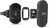 Pitaka Magnetic Mount Qi Pro Car Vent Black (CM002Q)