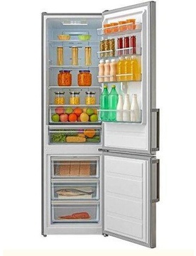 Midea HD-468RWE1N (BE)