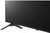 LG 60UQ9000