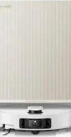 Dreame Bot MatriX 10 Ultra White (RLX95CE-Wh)