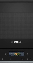 Siemens BF722L1B1