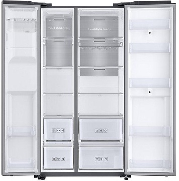 Samsung RS68N8941SL