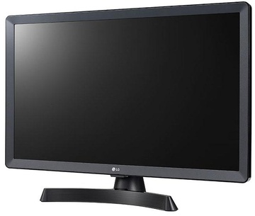 LG 28TL510V