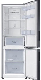 Samsung RB30N4020B1