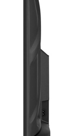 Hisense 40A5S