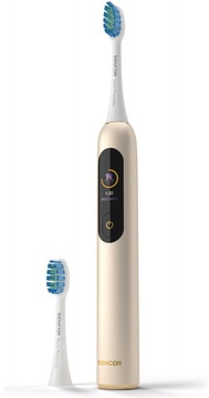 Sencor SOC 5011GD