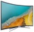 Samsung UE55K6370