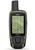 Garmin GPSMap 65 (010-02451-01)