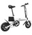 Like.Bike Incity (White)