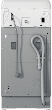 Whirlpool NTDLR 6040S