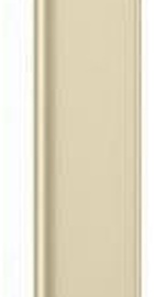 Samsung Galaxy S24 8/256GB Amber Yellow (SM-S921BZYG)