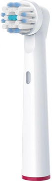 Beurer TB 30