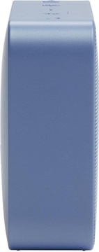 JBL Go Essential 2 Blue (JBLGOES2BLU)