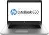 HP EliteBook 840 G2