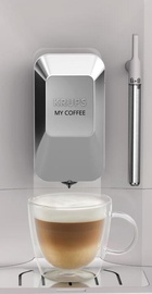 Krups My Coffee+ EA201BE0