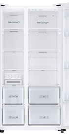 Samsung RS66N8100WW