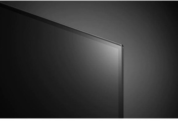 LG OLED77B1