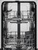 Electrolux EEA12100L