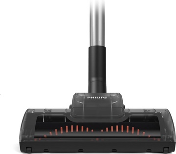 Philips 1000 Series XD1101/10