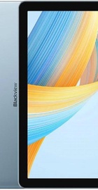 Blackview TAB 30 2/64GB Wi-Fi Glacier Blue