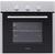 Cata ME 605 G/B