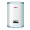 Thermex IF 30 V