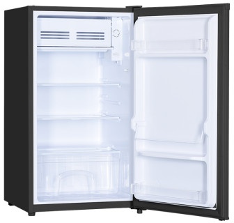Liberton LRU 85-100SH