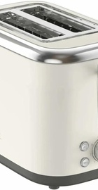 Tefal Collection TT720AE0