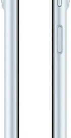 Samsung Galaxy M13 4/128GB Blue (SM-M135FLBG)