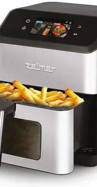 Zelmer ZAF6555