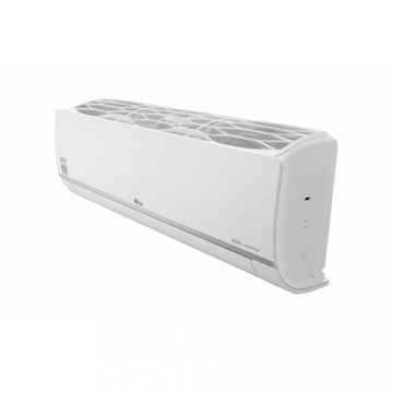 LG Standart Plus PC12SQ