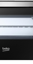 Beko BMOF30B