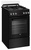 Beko FSM52330DBDS