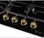 Perfelli VINTAGE GW69C NERO