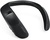 Bose SoundWear Companion Black (771420-0010)