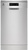 Electrolux ESS64321SX