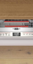 Bosch SPV8ZMX06Q
