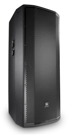 JBL PRX825W
