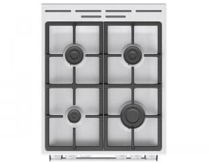 Gorenje GG5A11WF