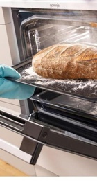 Gorenje GKS5B70CLI