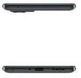realme GT Neo 2 8/128GB Neo Black
