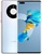 HUAWEI Mate 40 Pro 8/256GB Mystic Silver